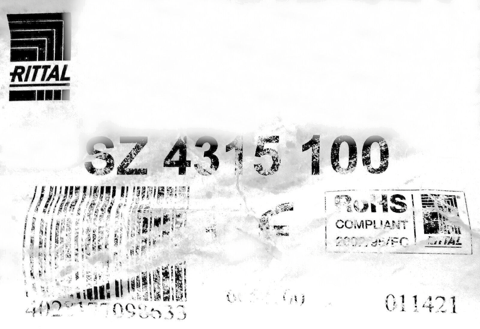 43895941
