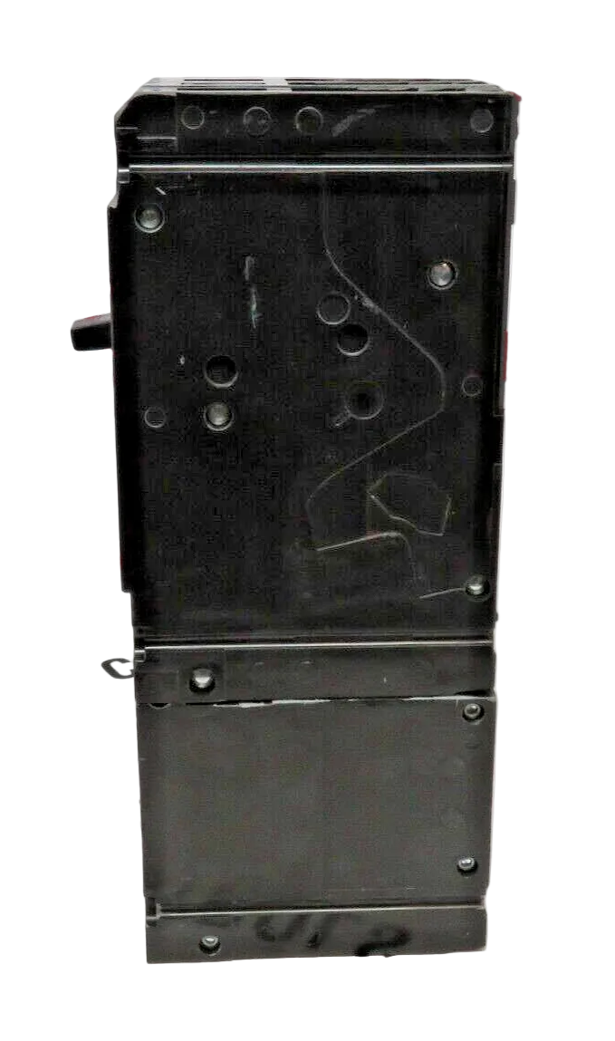 epi
