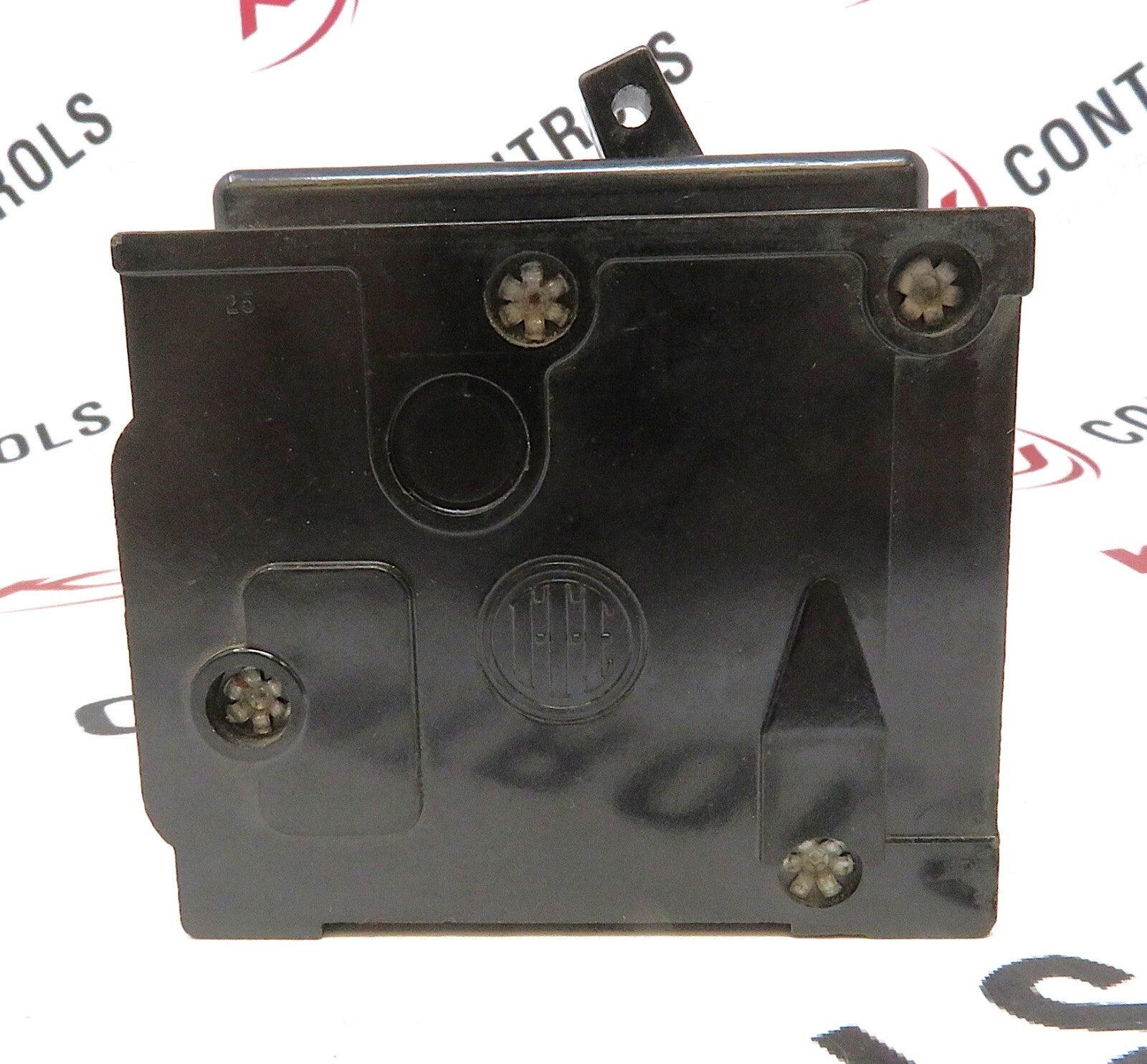 Siemens ITE QP1-B015 15A 1P 120/240V Circuit Breaker EQ-P Series1