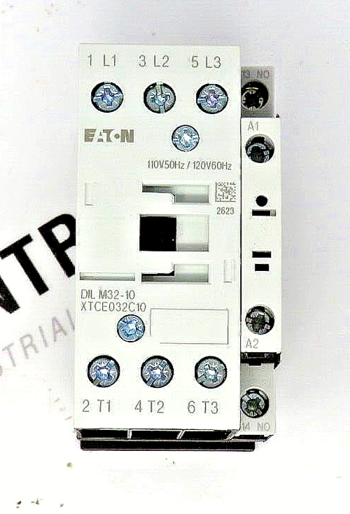 epi