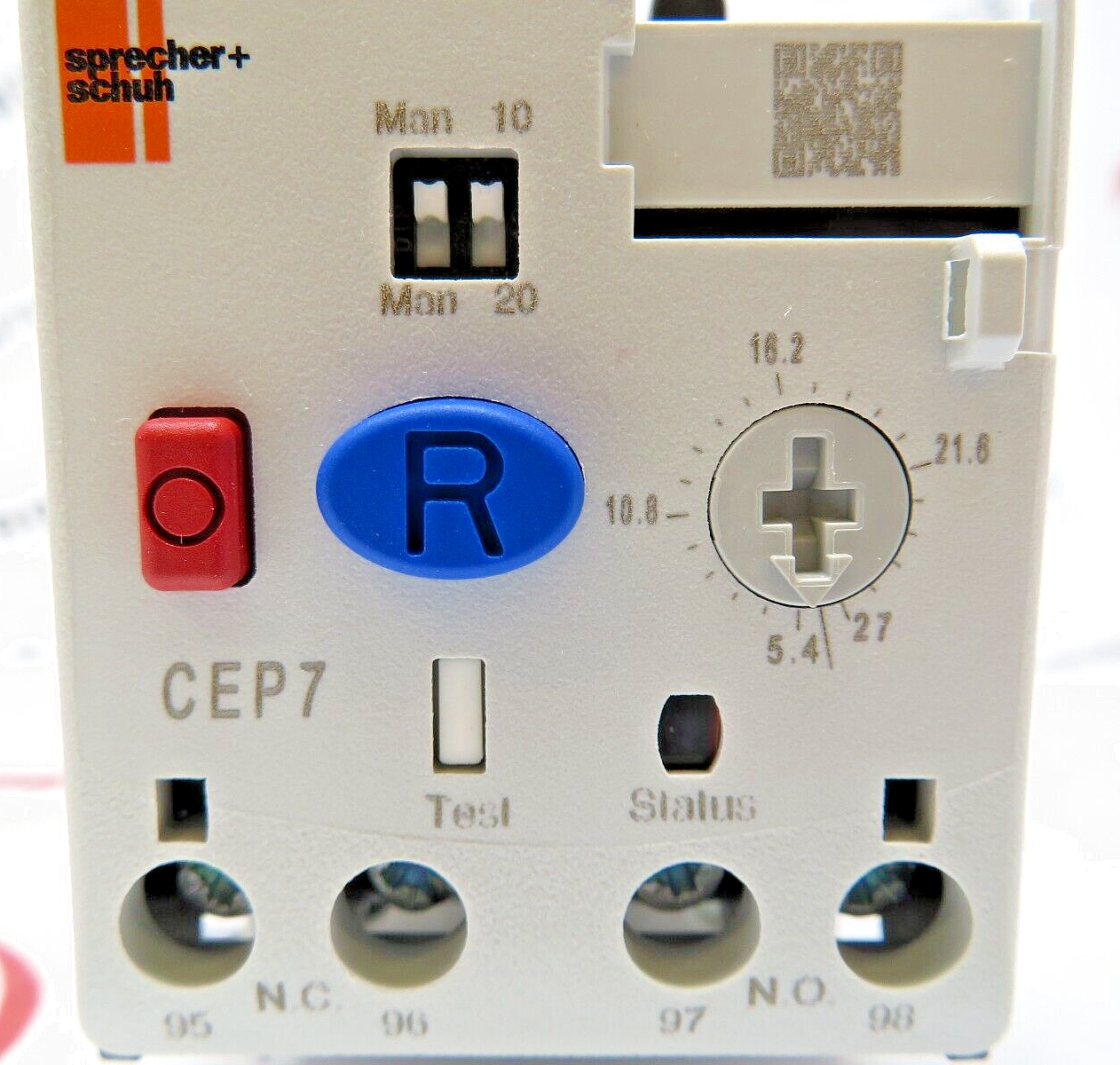 epi