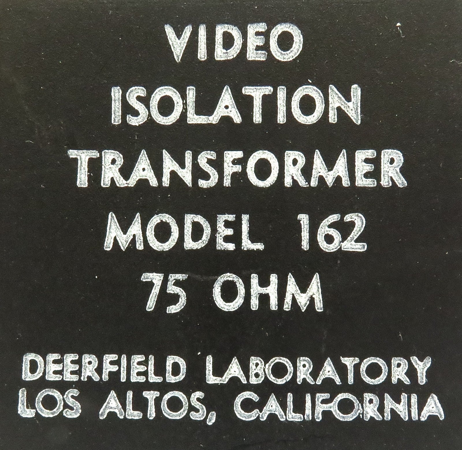 45705768