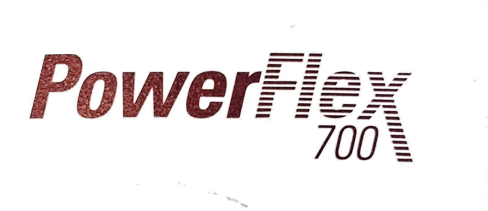 43934798