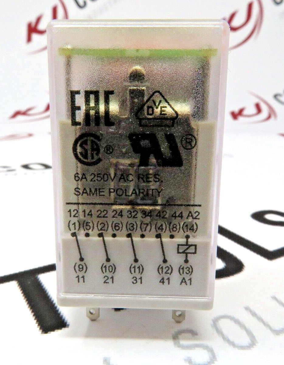 epi