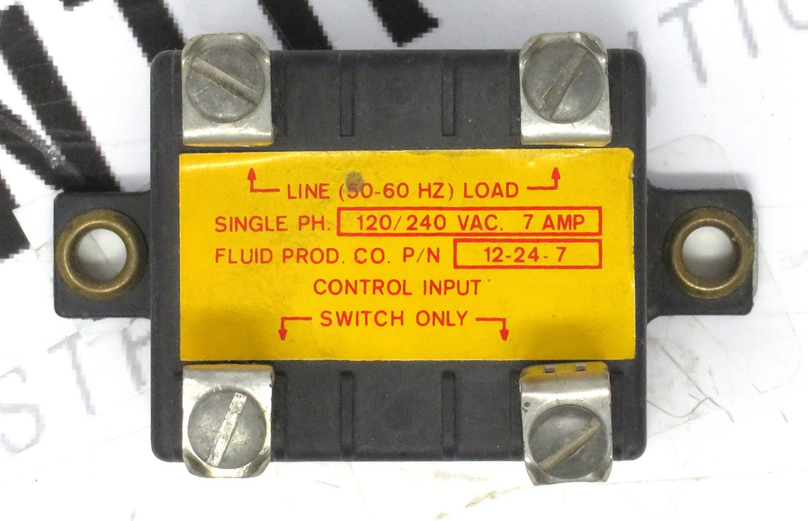 47476789