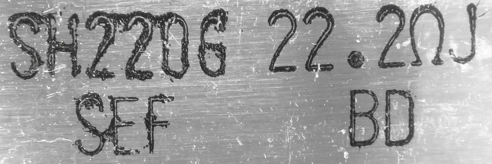 45705772