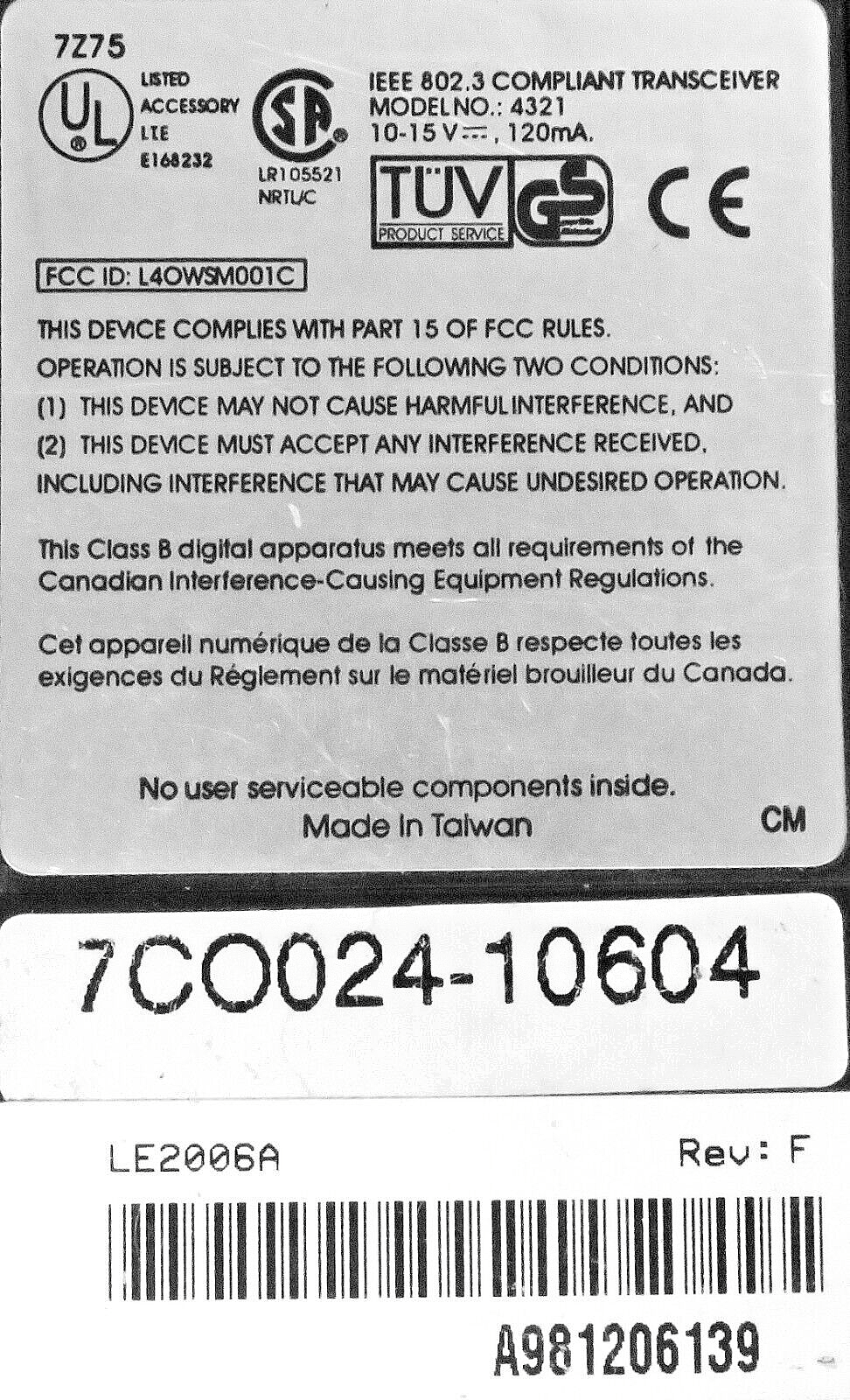 44120530