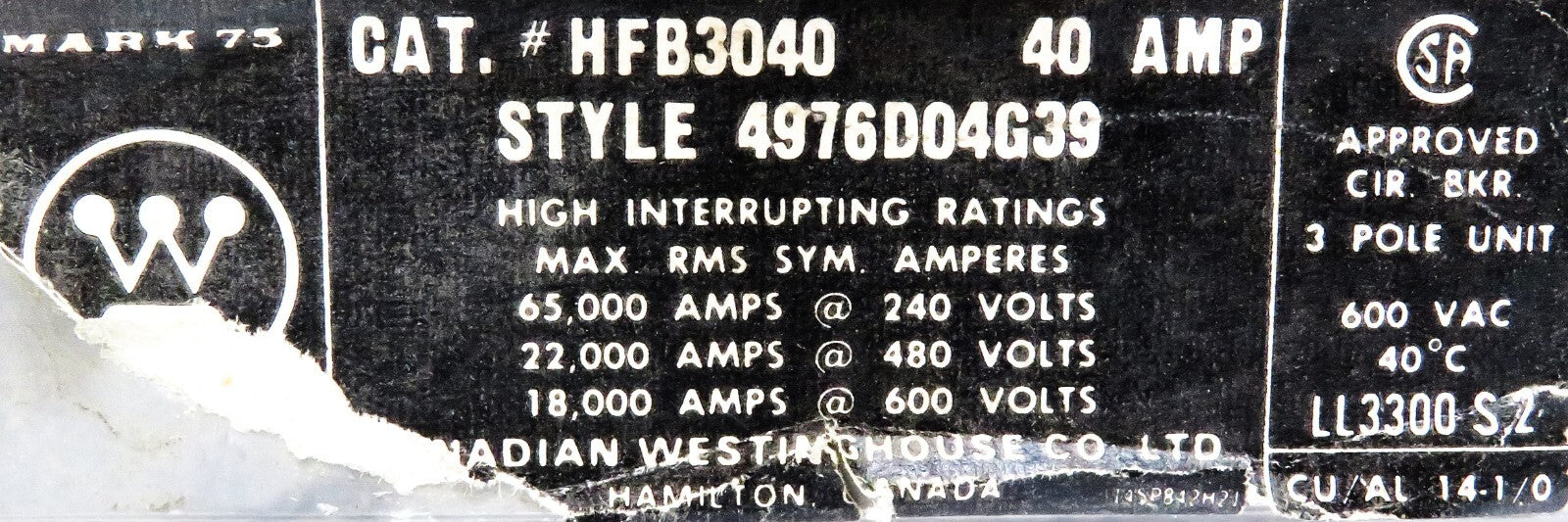 45380212