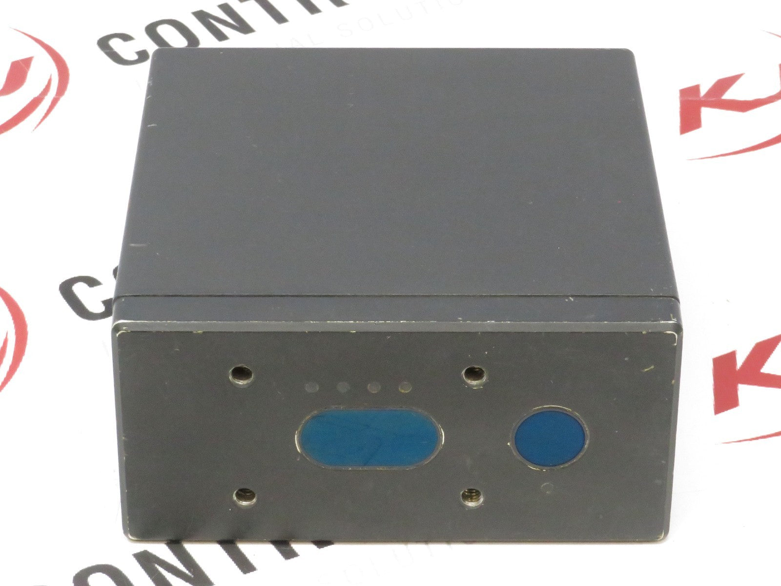 CAE SPS1-1020 Class IIIb Laser Sensor Unit for True Differential Thickness0