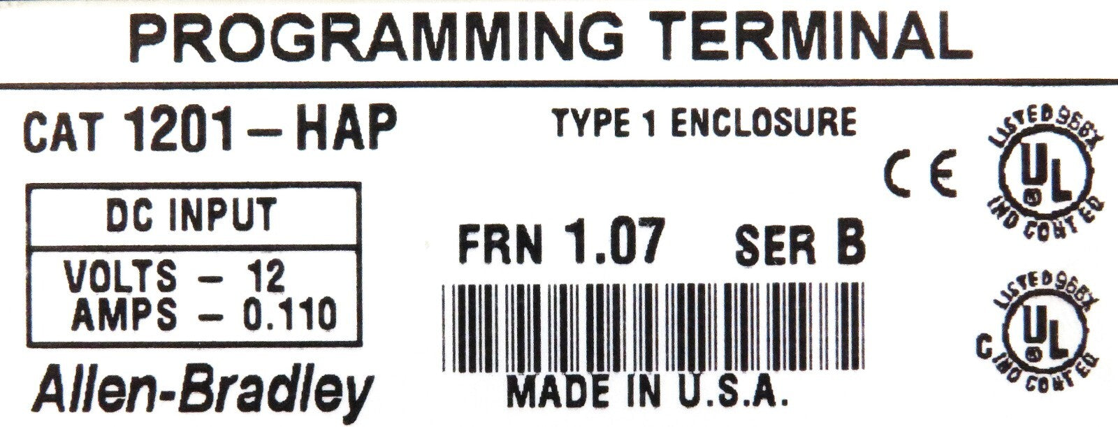 44480961
