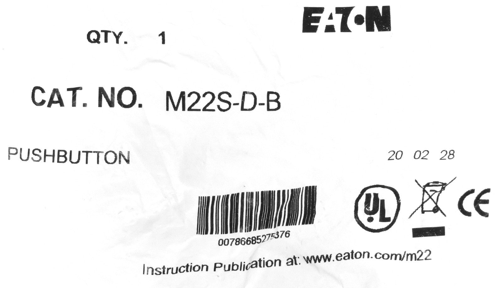 47476795