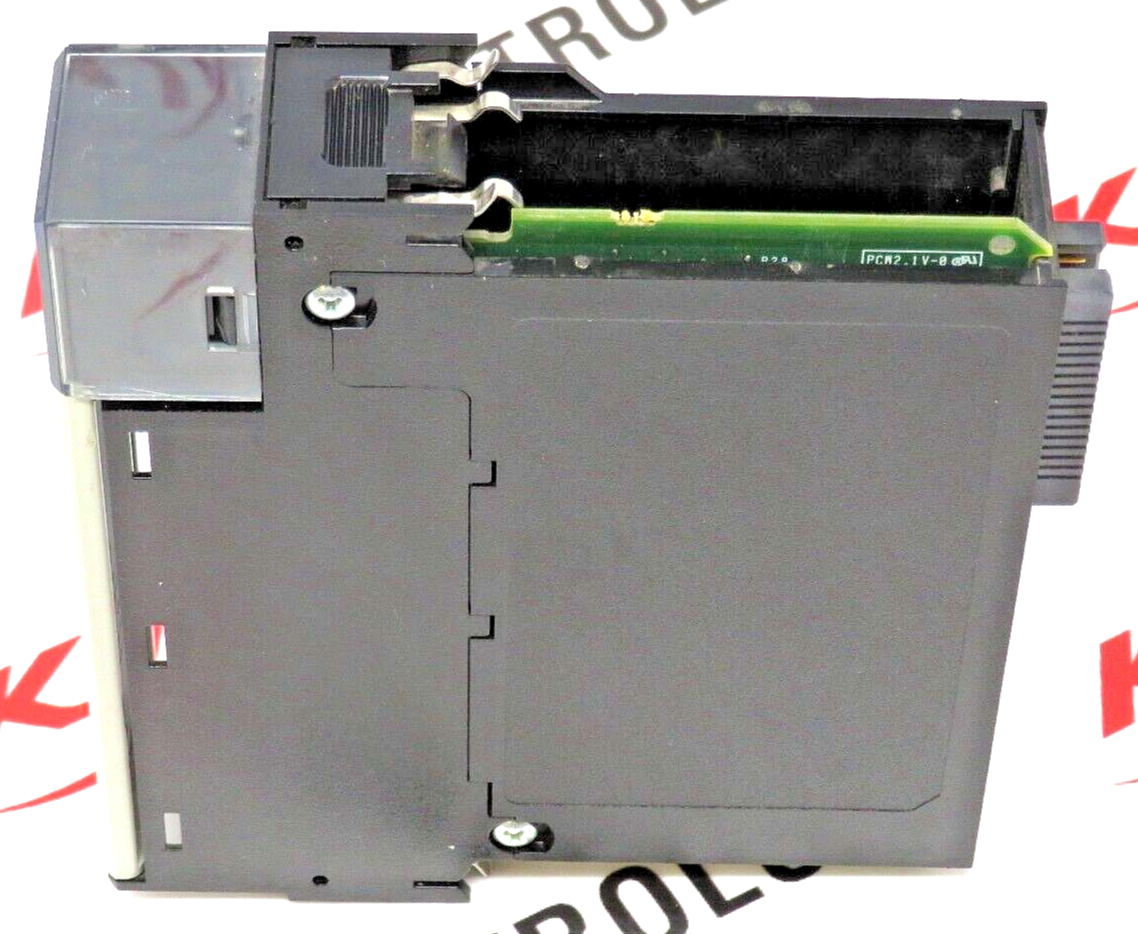 epi