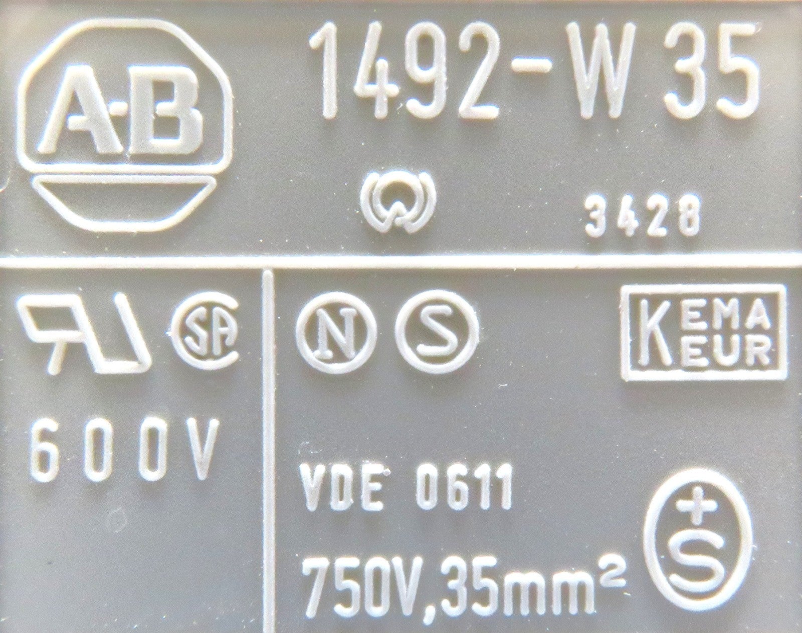 47476799
