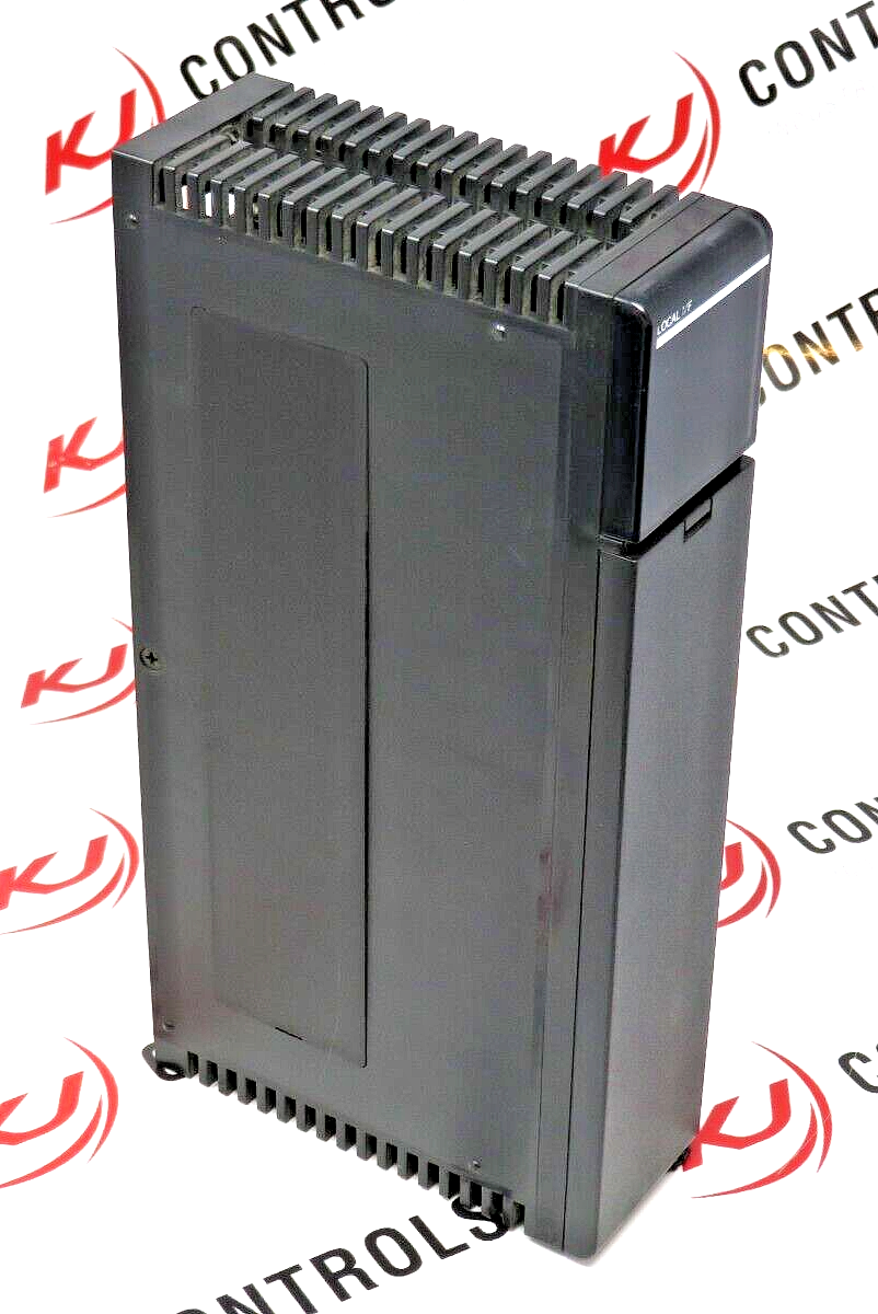 epi