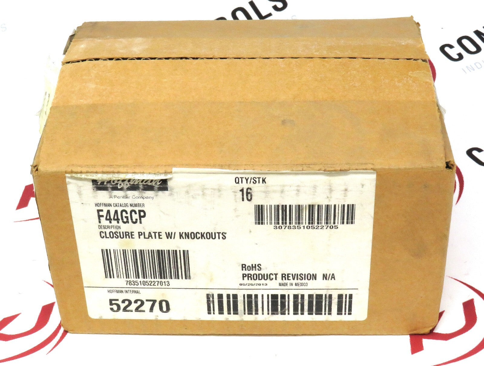 epi