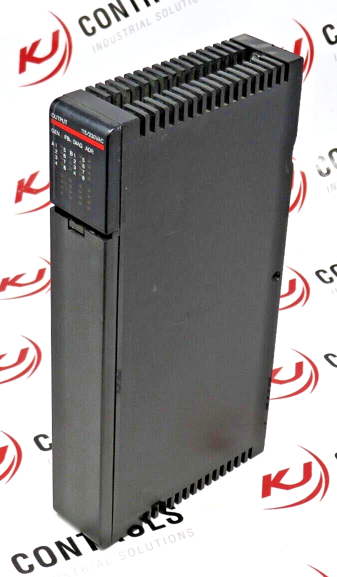 epi