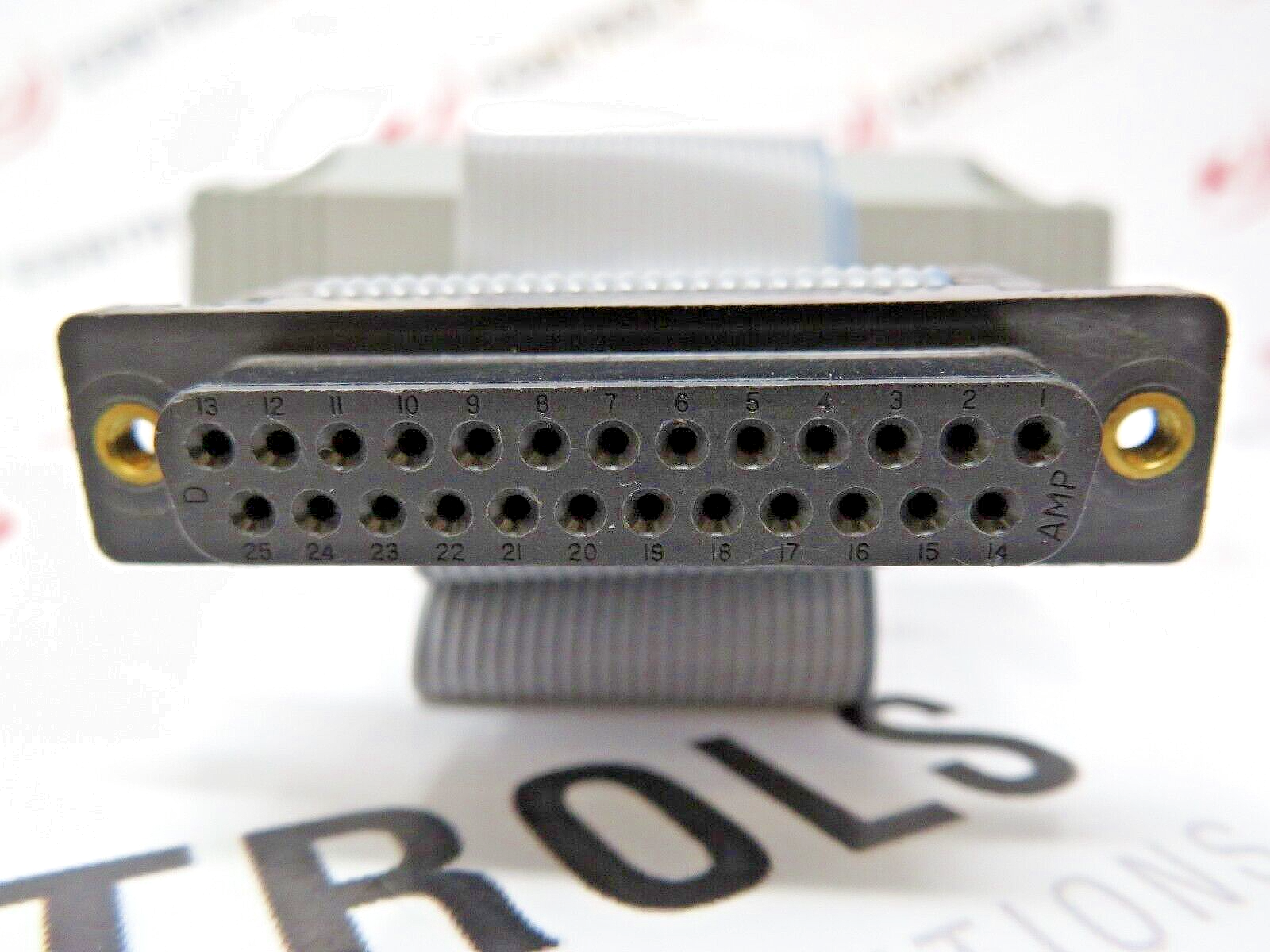 epi