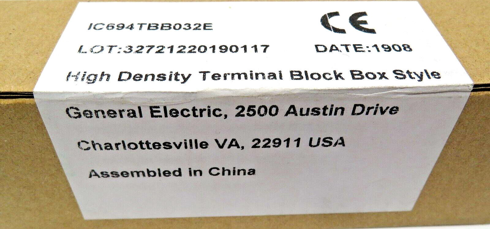 epi