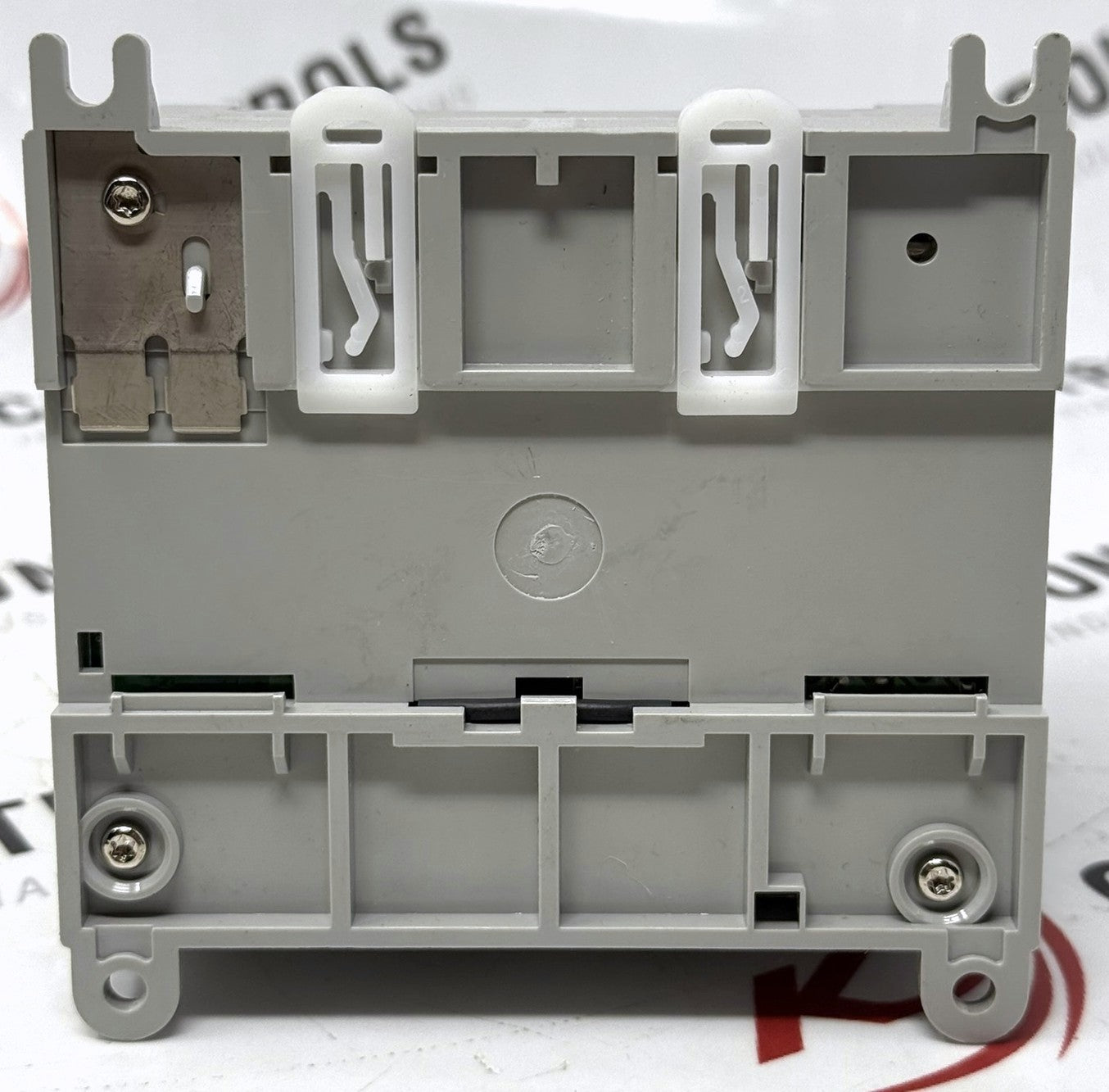 Allen-Bradley 1763-L16BWA MicroLogix 1100 PLC Controller4