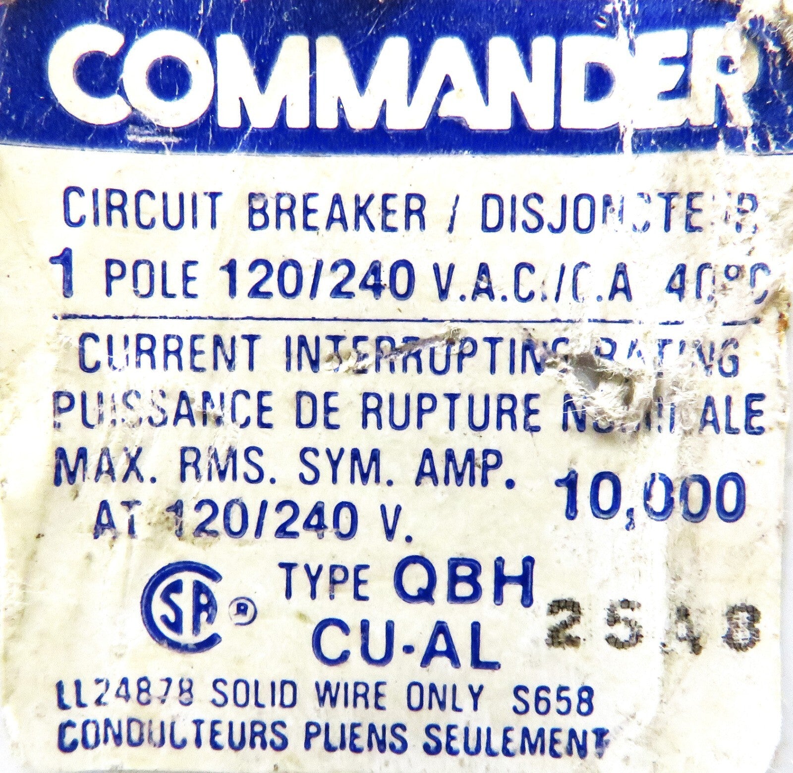 45165077