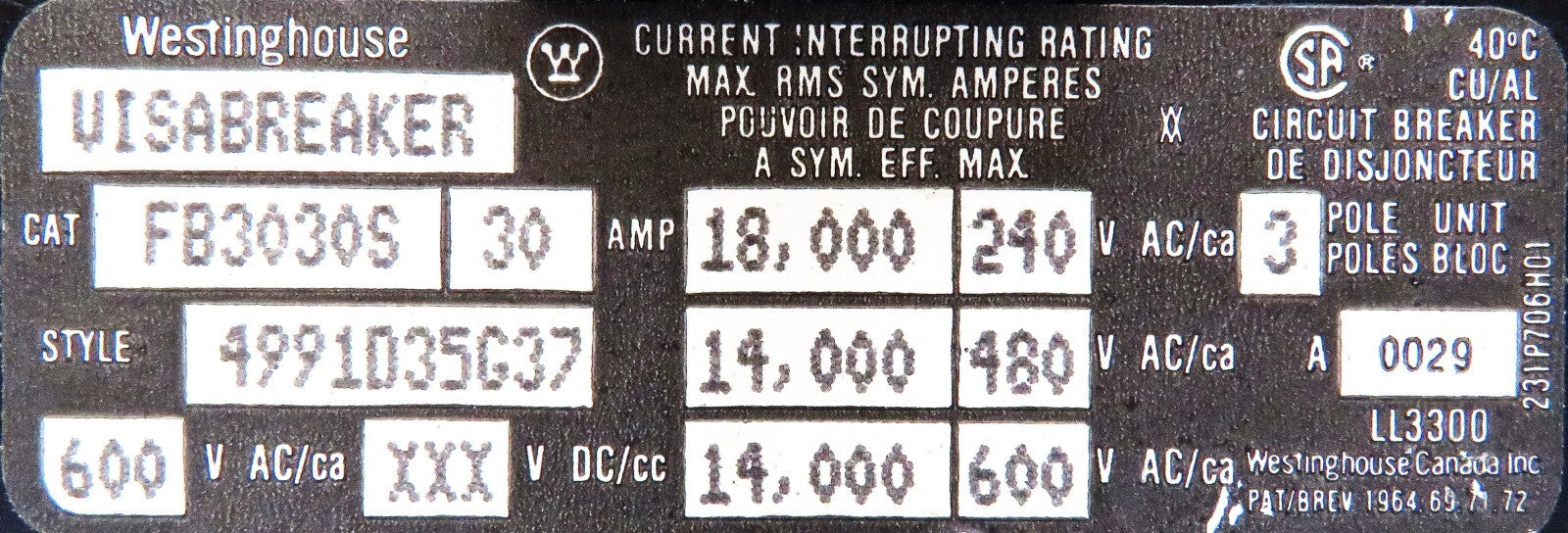 44982598