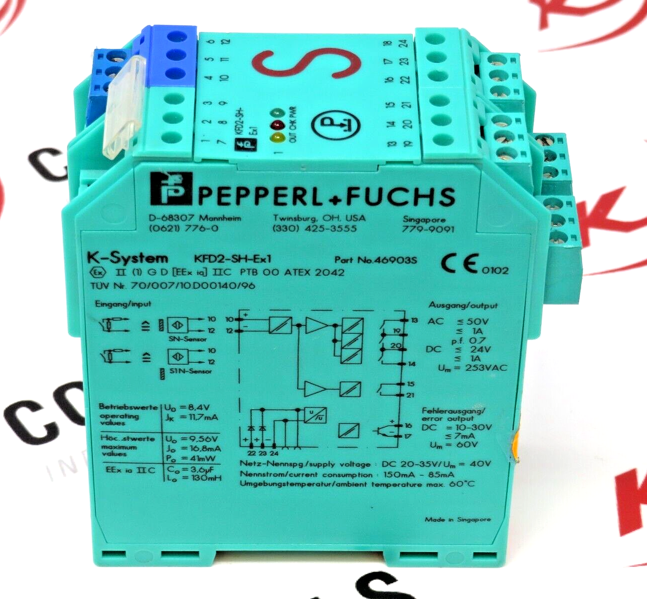 epi