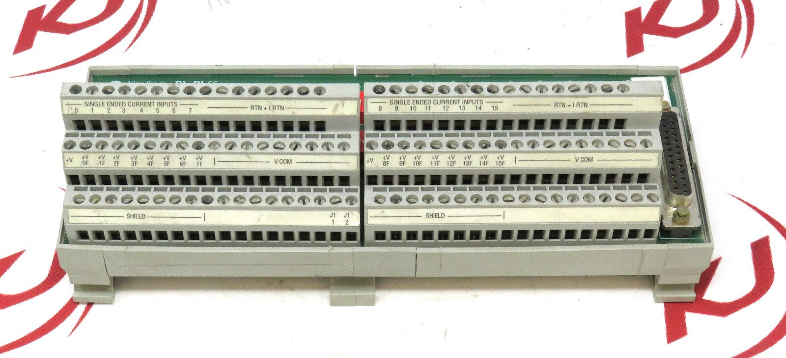 45000086