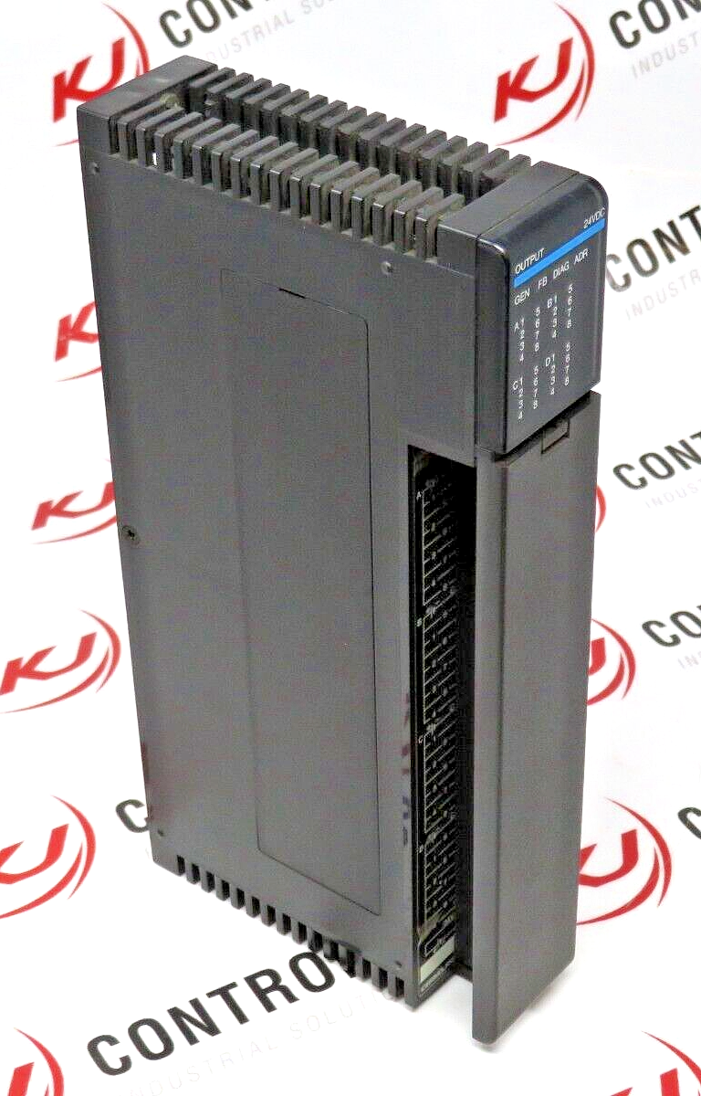 epi