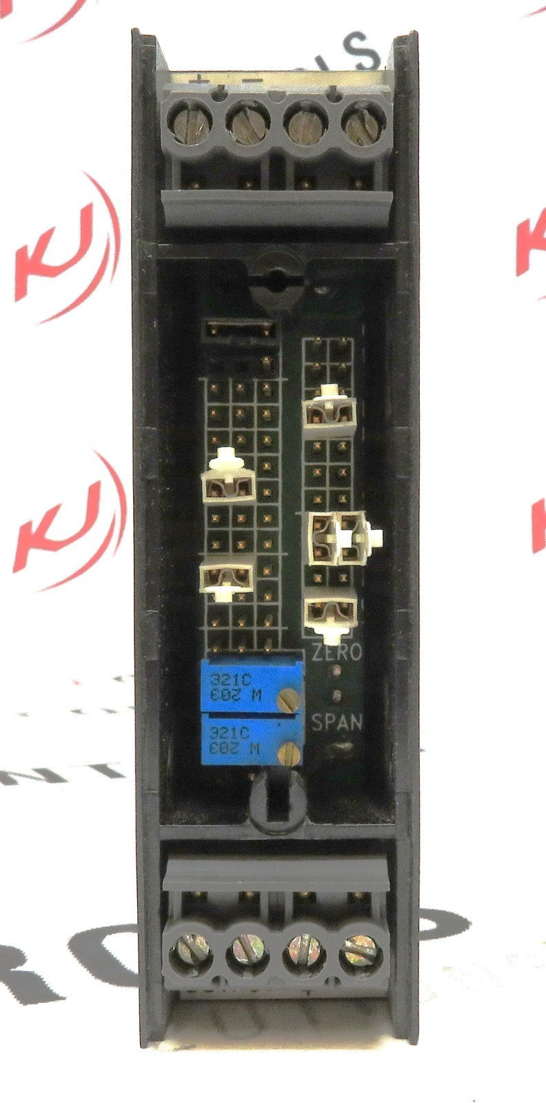 46000149