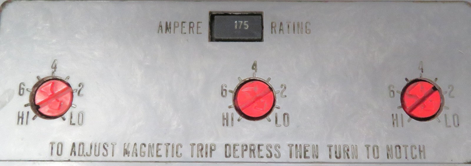 epi