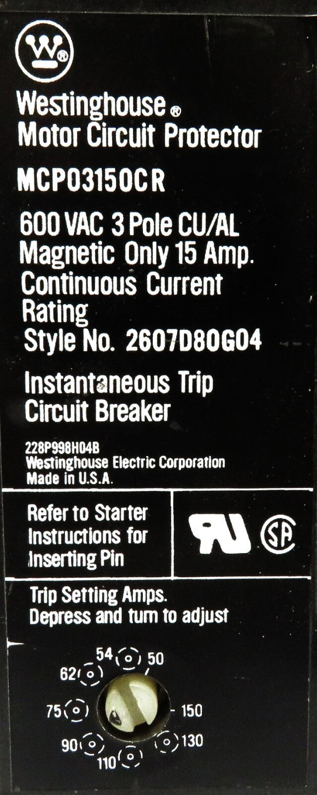 44982900