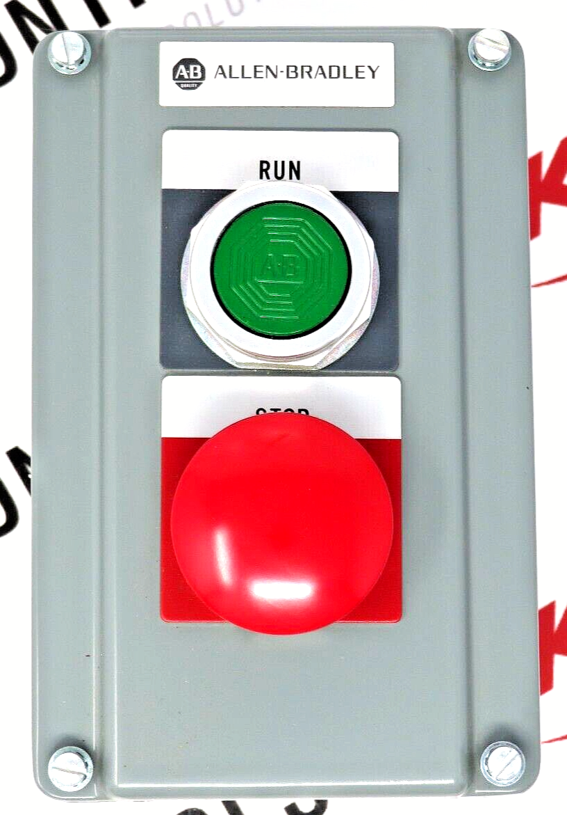 epi