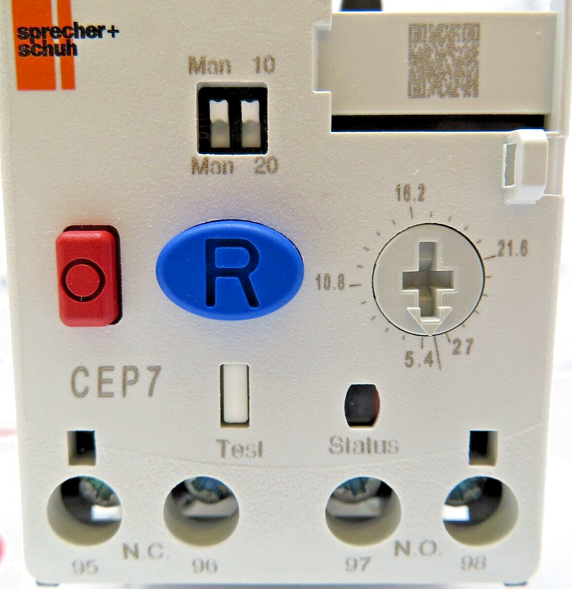 epi