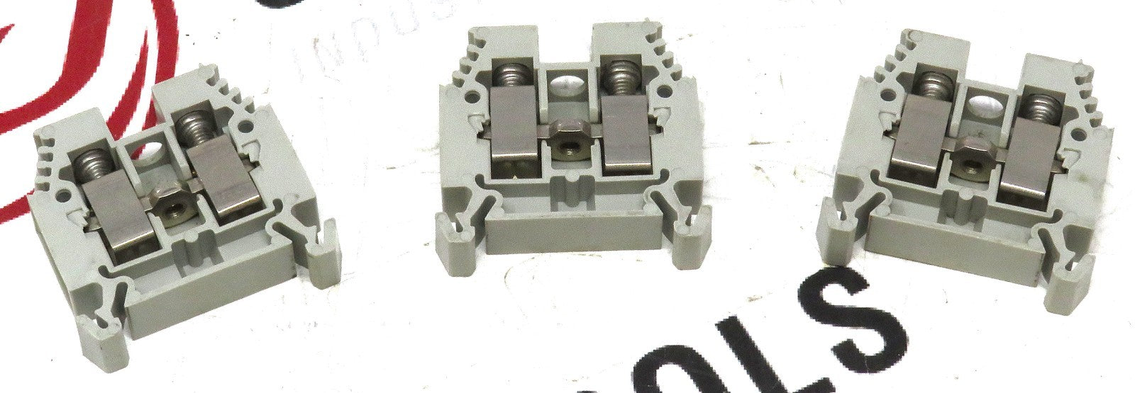 45829394