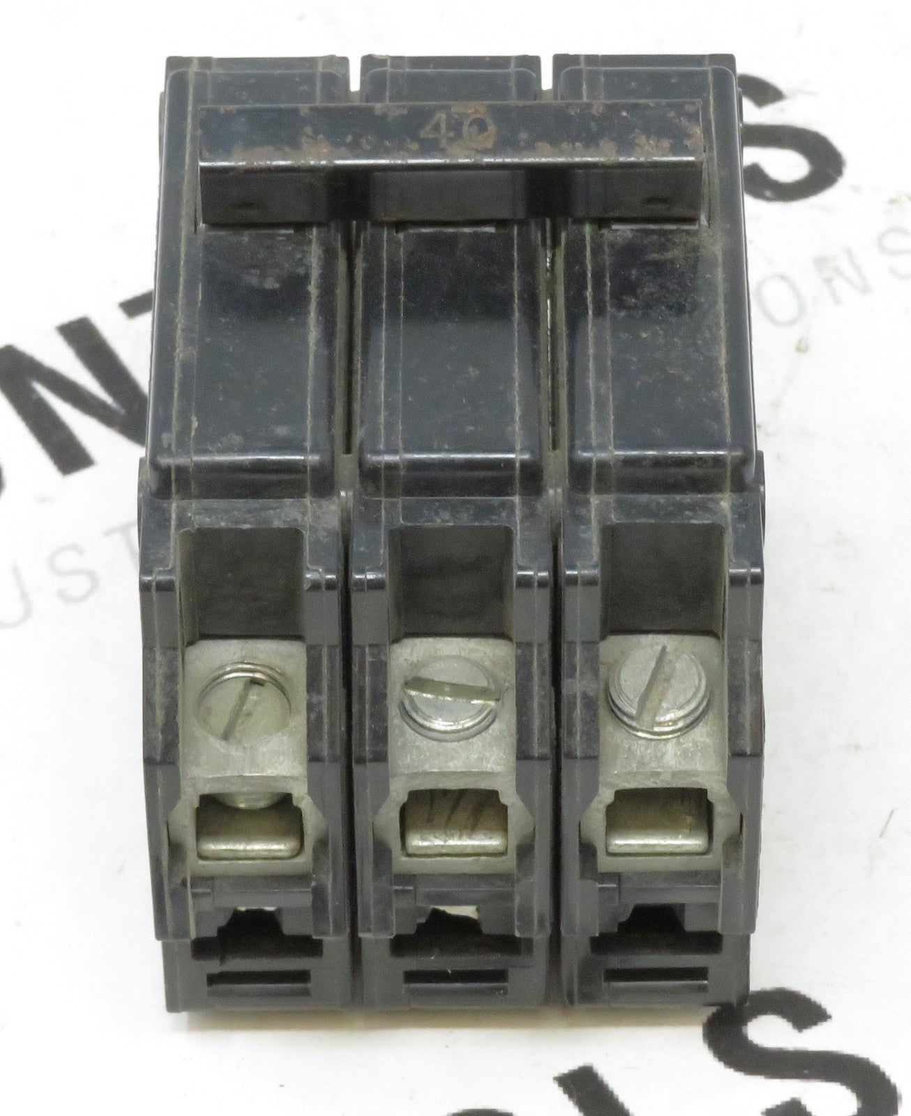 45237212