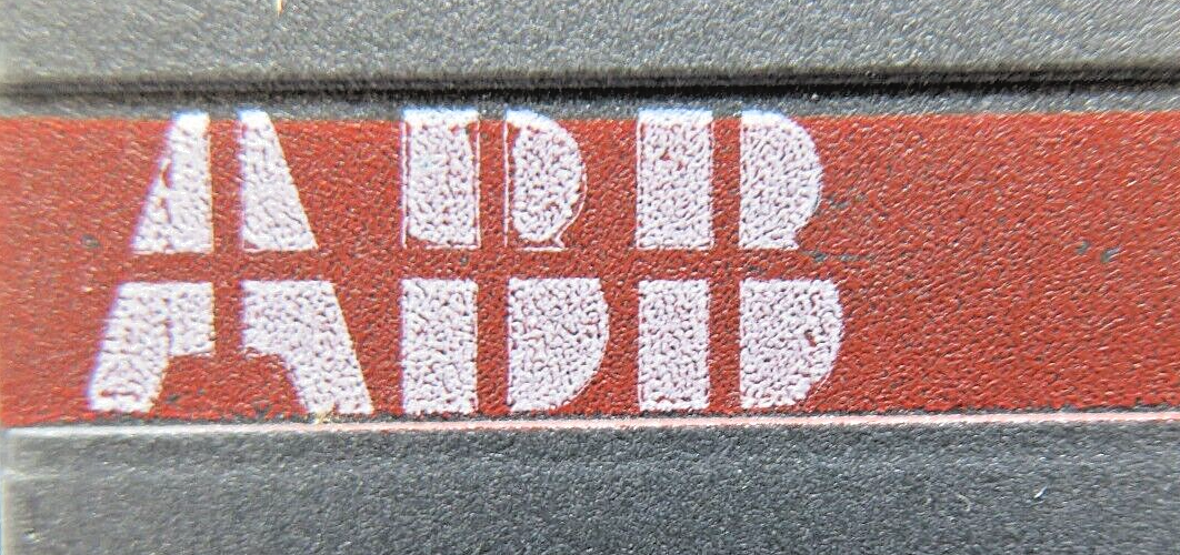 ABB-Asea Brown Boveri OS60J12 60A 600VAC Fusible Disconnect Switch