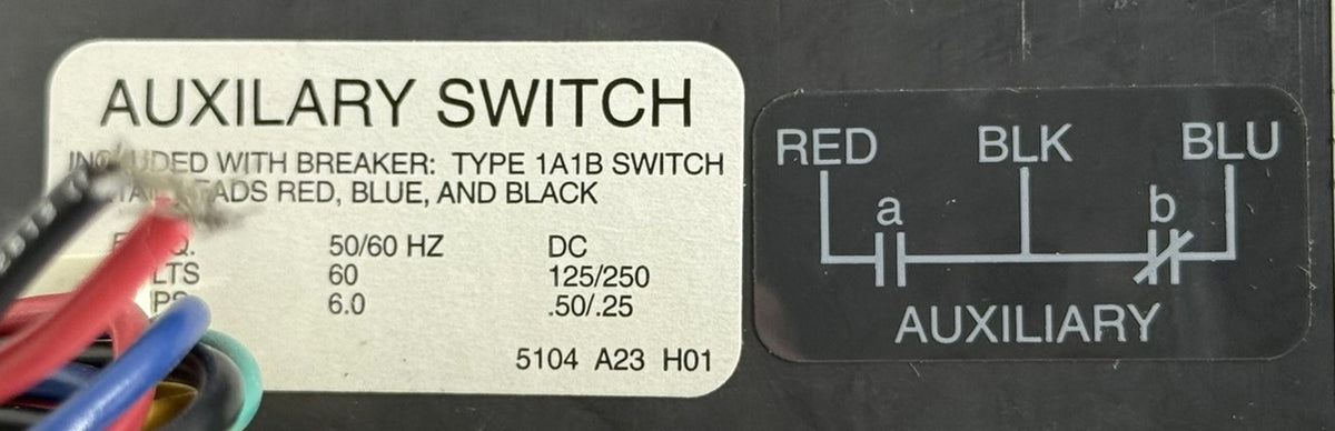 Eaton Cutler-Hammer ND312T36W 3-Pole 1200A 600V Circuit Breaker8