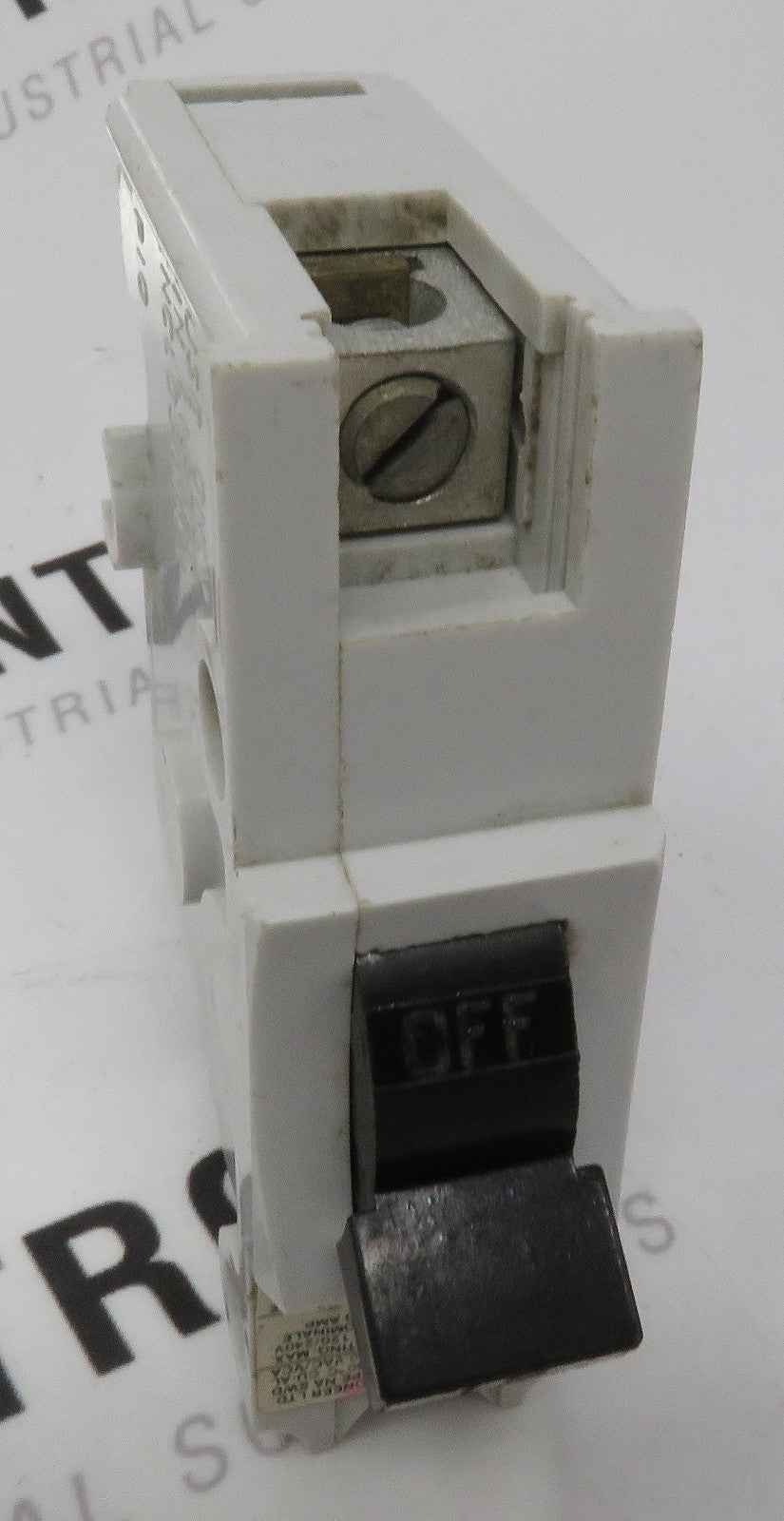 46379506