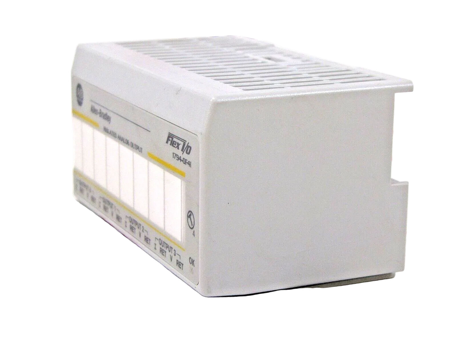 epi