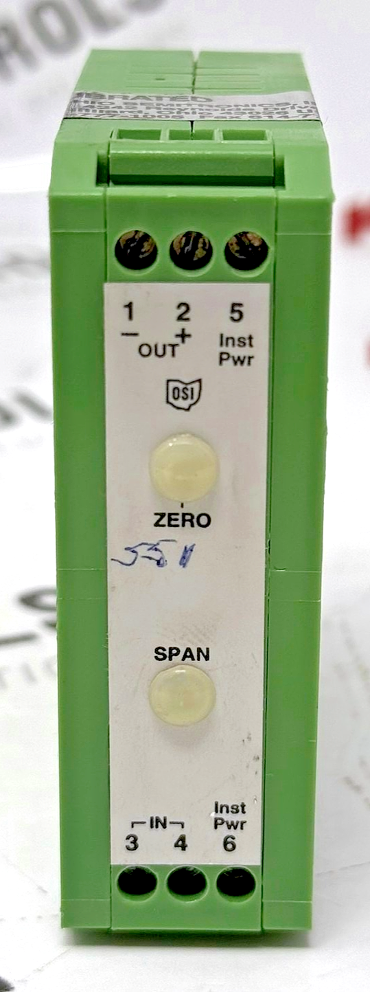 epi