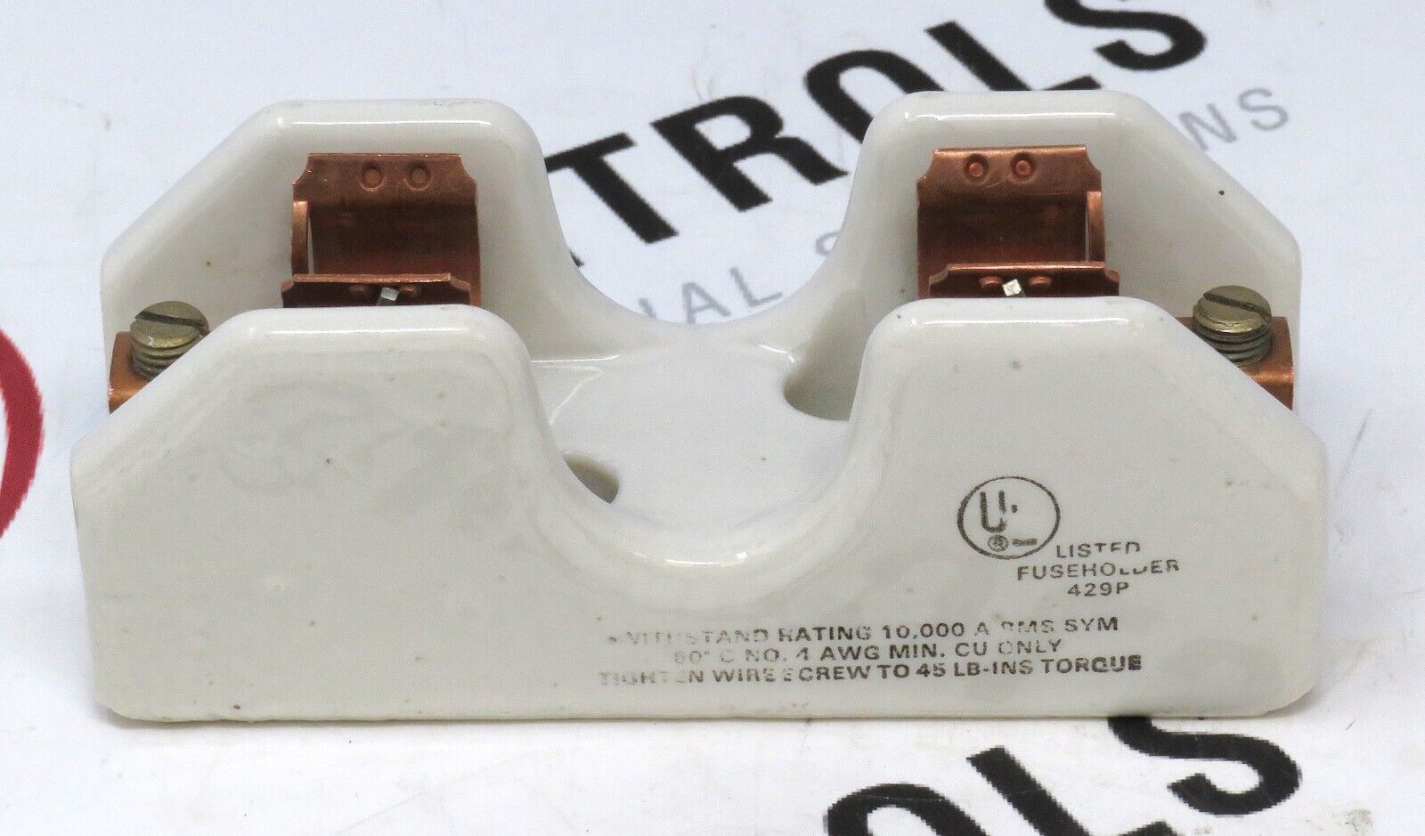 44463062