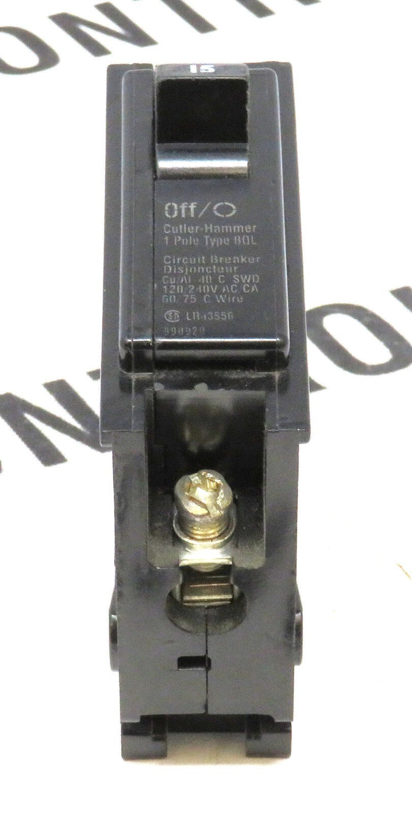 45165076