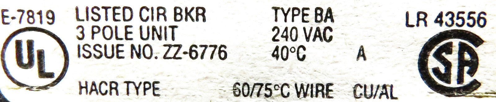 45237238