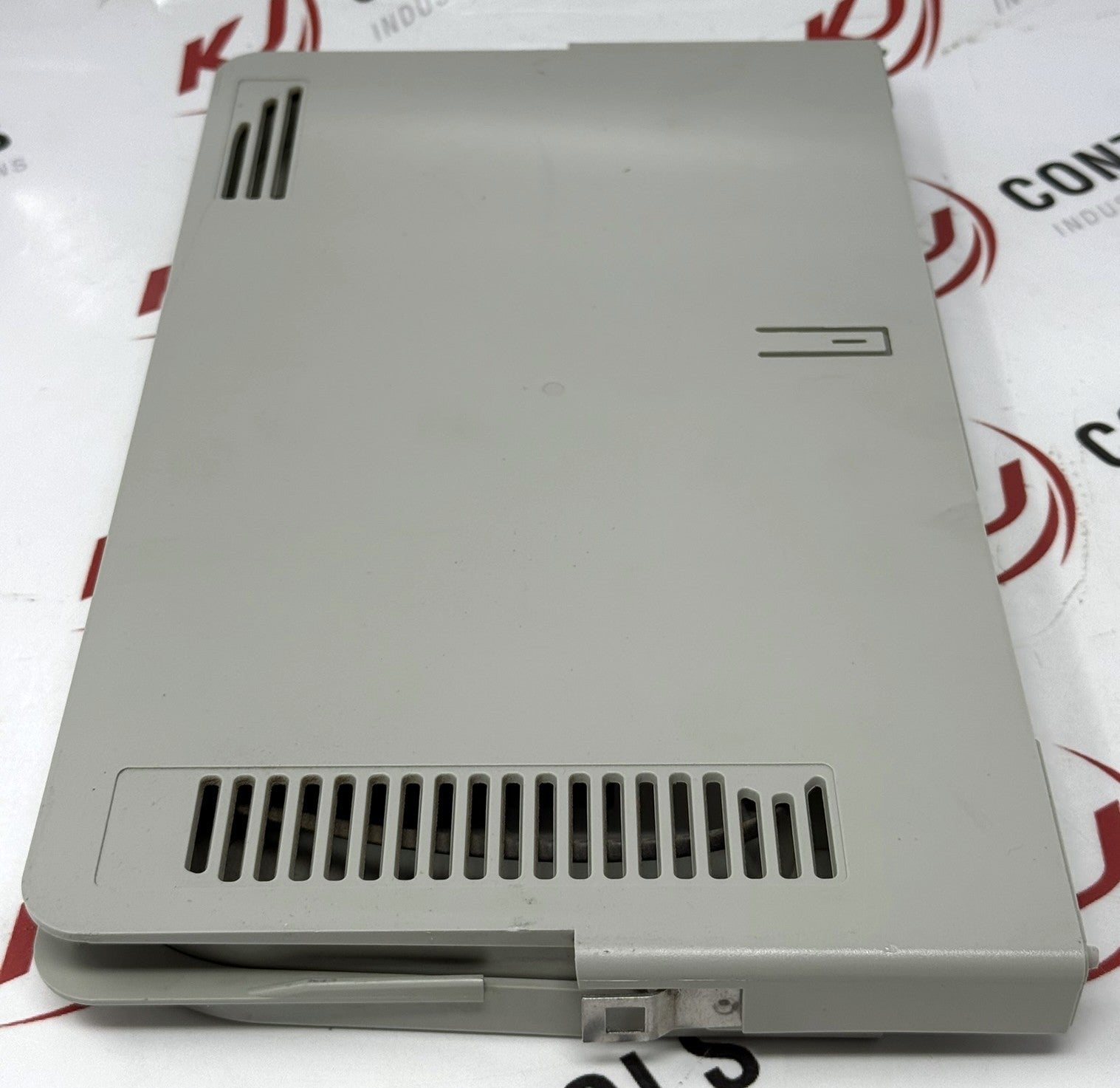 Allen-Bradley 20B-VECTB-C0 PowerFlex 700 Vector Control Cassette4