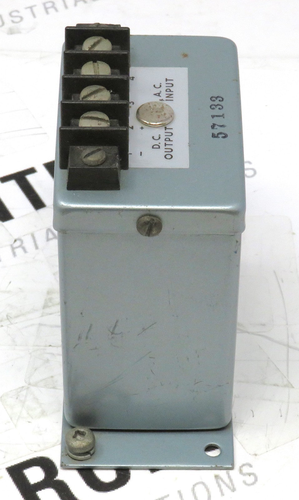 47476787