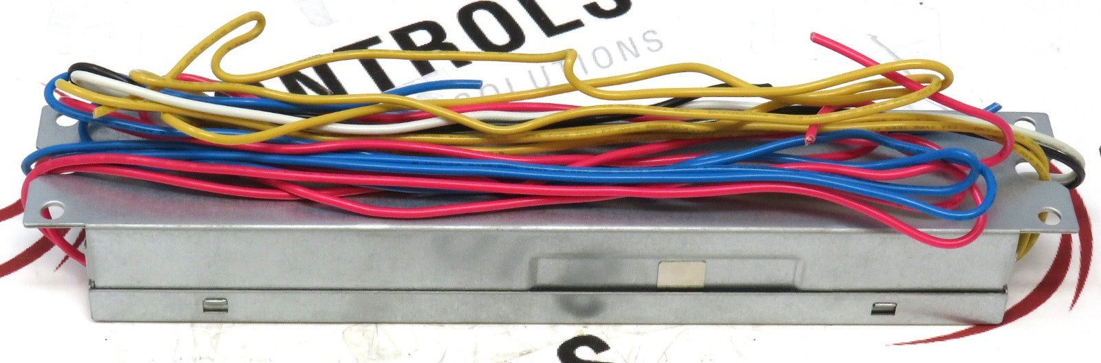Standard Products E432T8IS120N Electronic T8 Fluorescent Ballast 120V 4-Lamp1