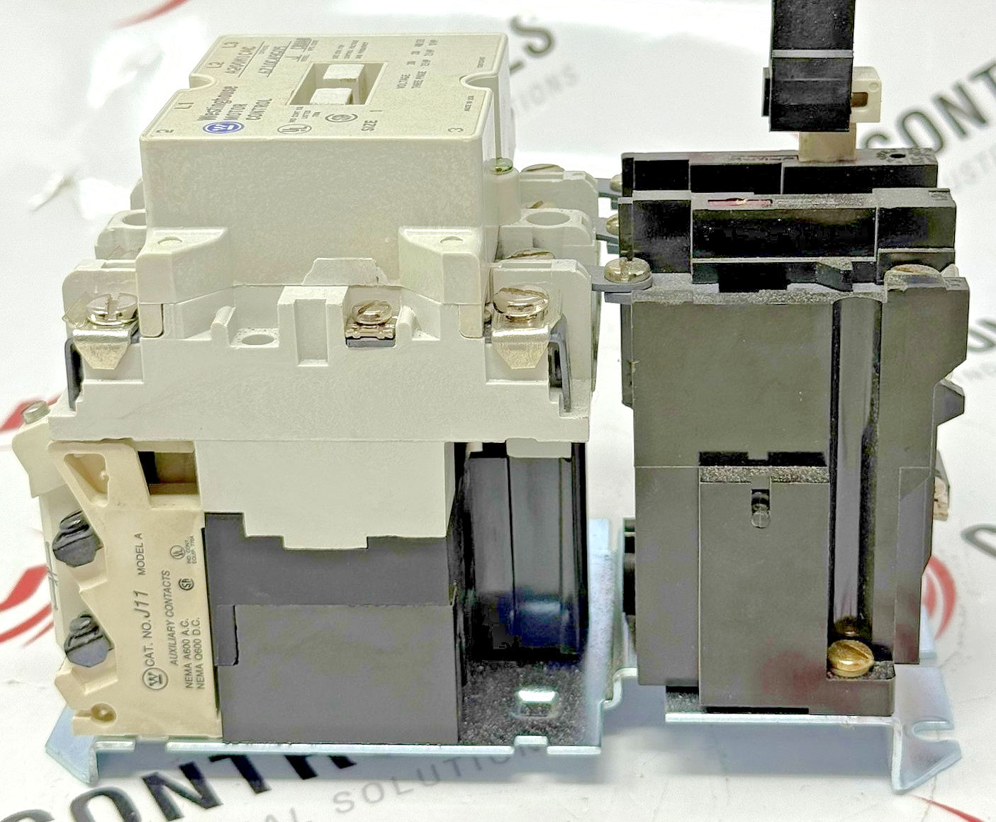 epi