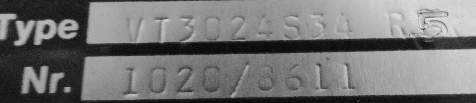 44463048