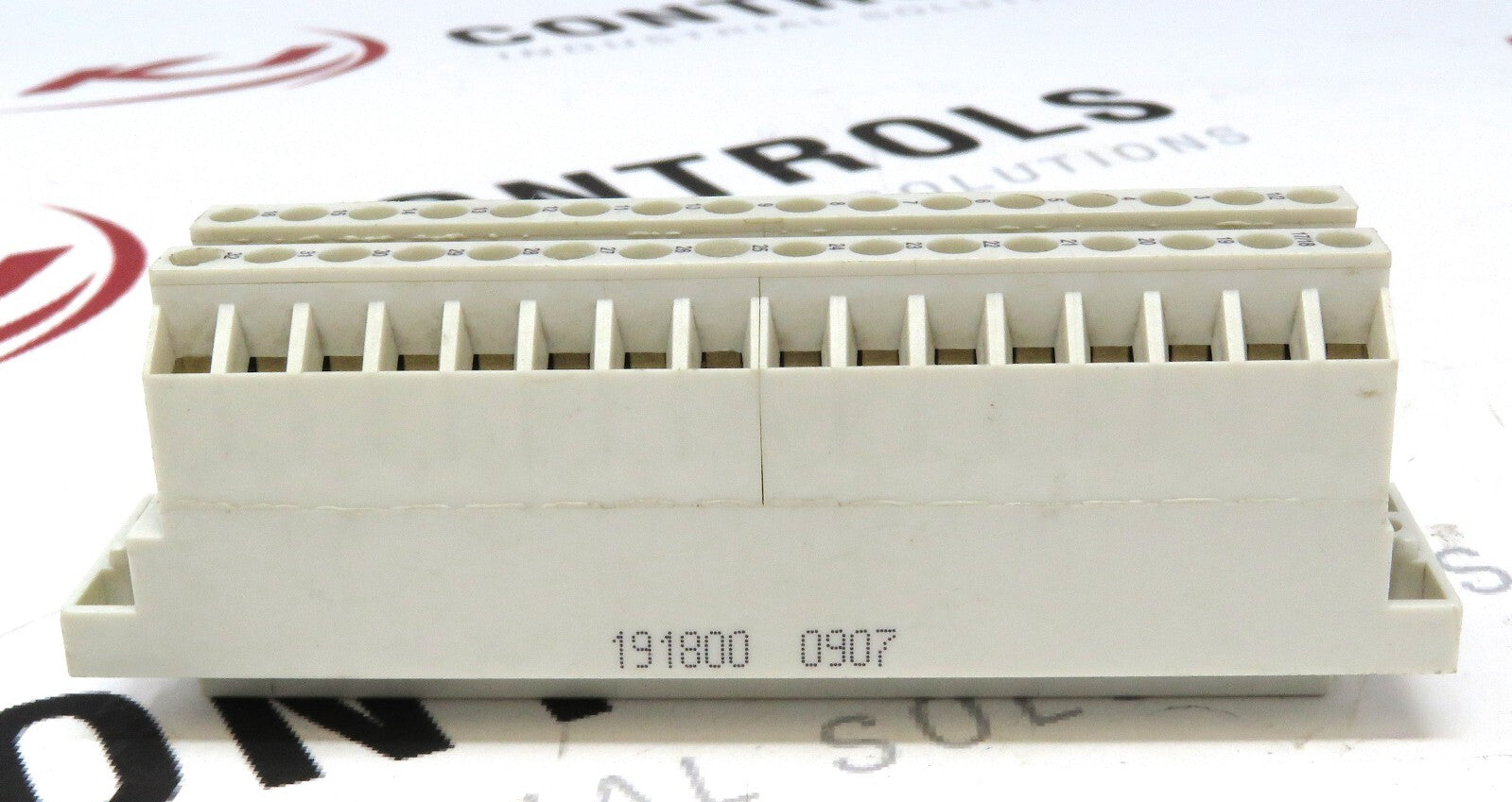 44480965