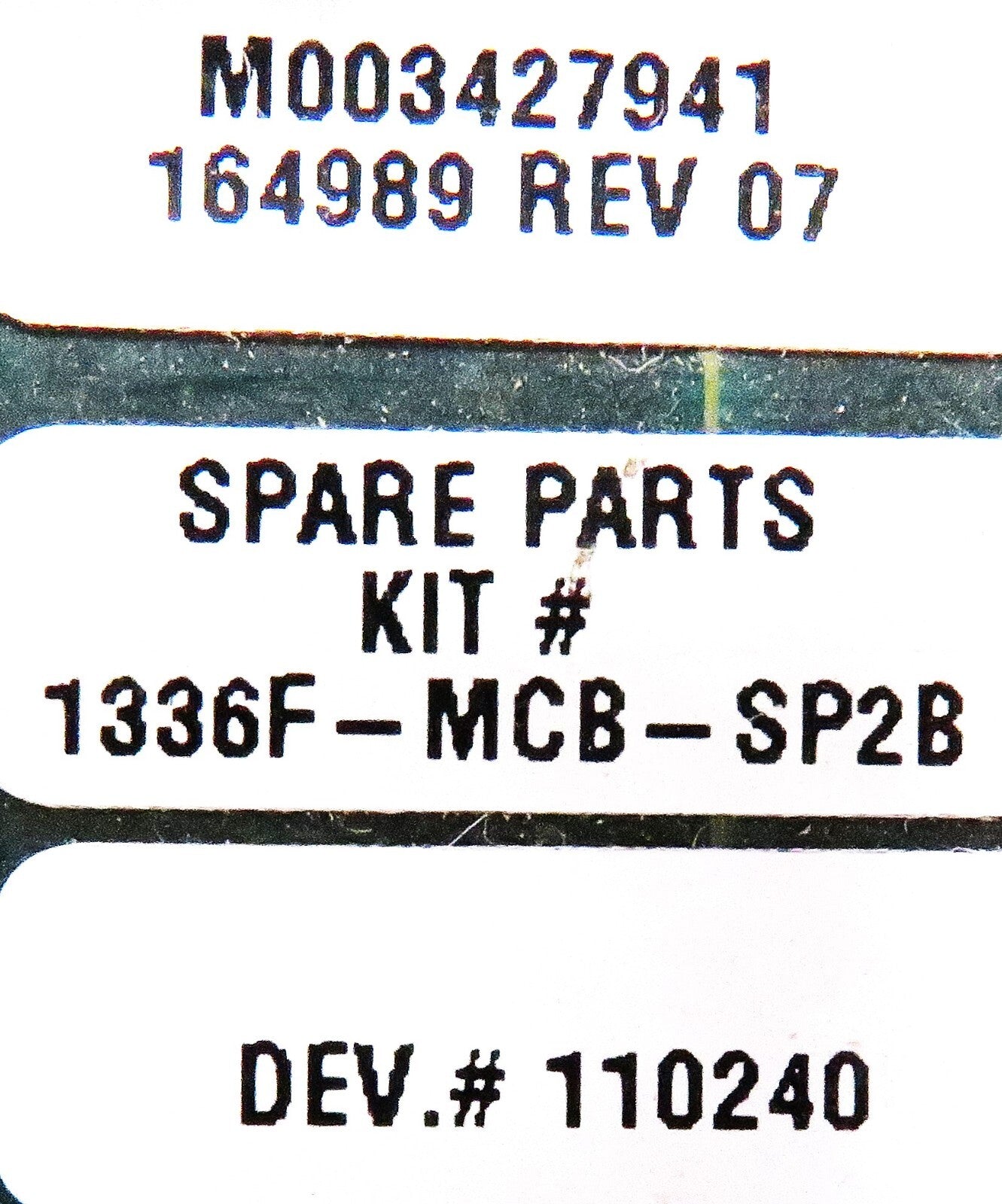 44463104